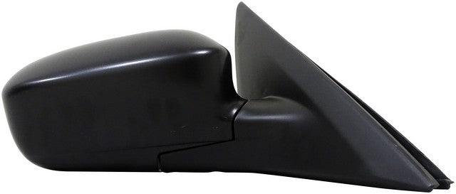 Door Mirror Dorman 955-939