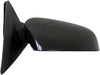 Door Mirror Dorman 955-939