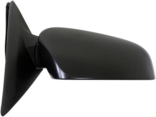 Door Mirror Dorman 955-939