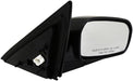 Door Mirror Dorman 955-939
