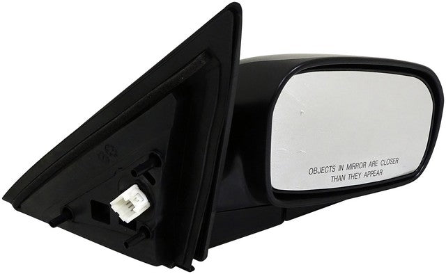 Door Mirror Dorman 955-939