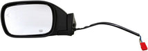 Door Mirror Dorman 955-952