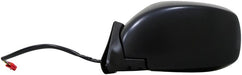 Door Mirror Dorman 955-952