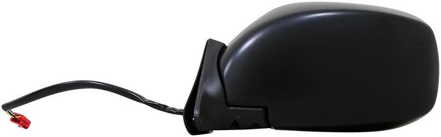 Door Mirror Dorman 955-952