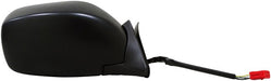 Door Mirror Dorman 955-953