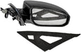 Door Mirror Dorman 955-981