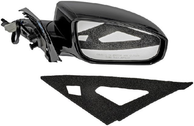 Door Mirror Dorman 955-981