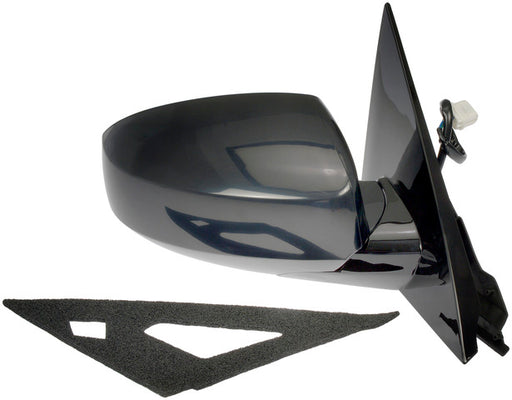 Door Mirror Dorman 955-981