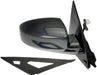 Door Mirror Dorman 955-981