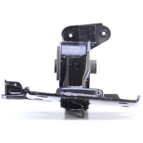 Automatic Transmission Mount Anchor 9550
