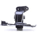 Automatic Transmission Mount Anchor 9550