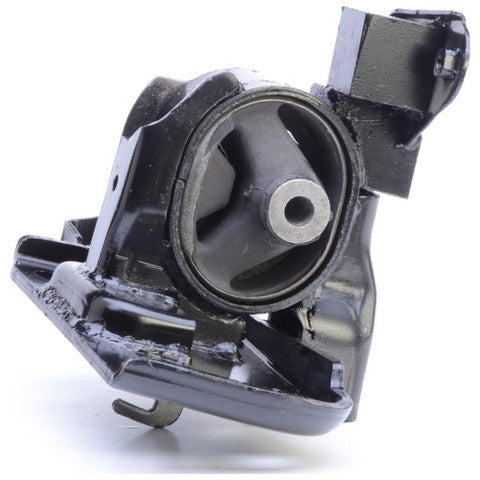Automatic Transmission Mount Anchor 9550