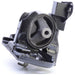 Automatic Transmission Mount Anchor 9550
