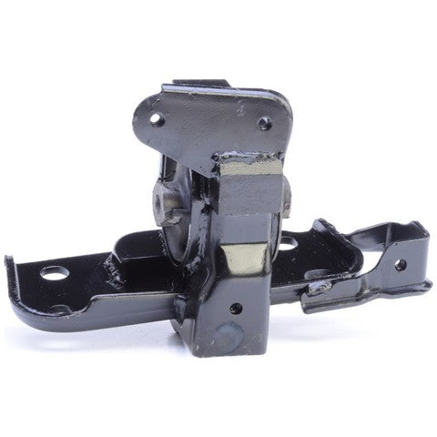 Automatic Transmission Mount Anchor 9550