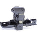 Automatic Transmission Mount Anchor 9550
