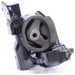 Automatic Transmission Mount Anchor 9550