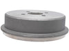 Brake Drum Raybestos Brakes 9550R