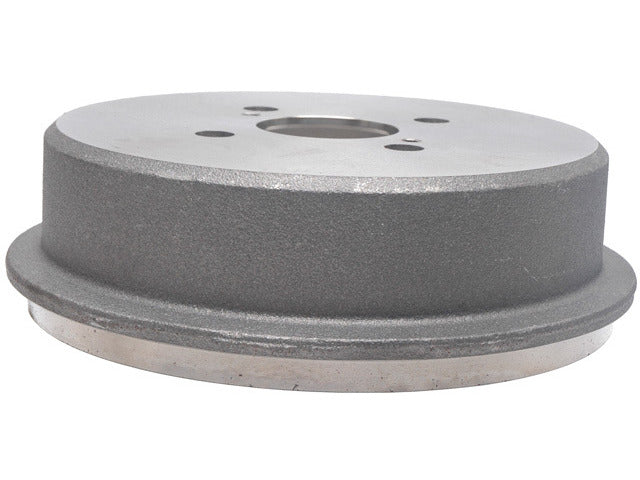 Brake Drum Raybestos Brakes 9550R
