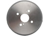 Brake Drum Raybestos Brakes 9550R