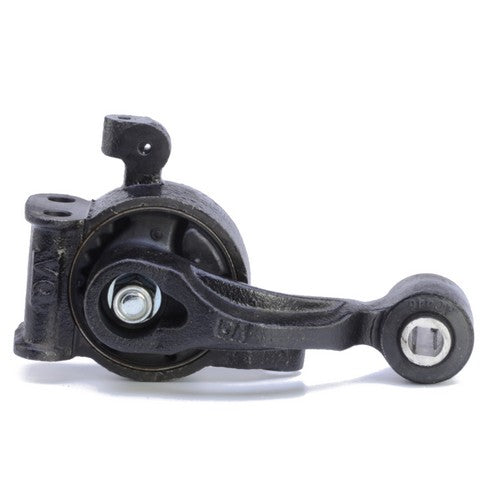 Engine Torque Strut Mount Anchor 9551