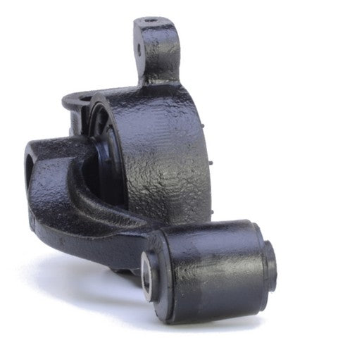 Engine Torque Strut Mount Anchor 9551
