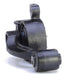 Engine Torque Strut Mount Anchor 9551