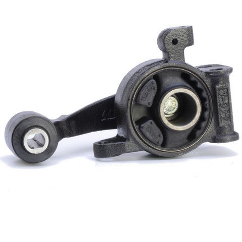 Engine Torque Strut Mount Anchor 9551