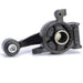 Engine Torque Strut Mount Anchor 9551