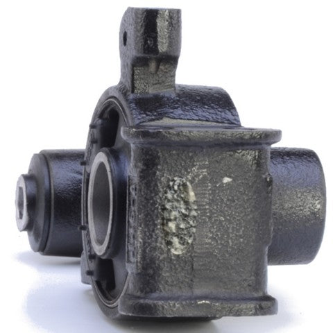 Engine Torque Strut Mount Anchor 9551