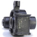 Engine Torque Strut Mount Anchor 9551