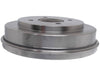 Brake Drum Raybestos Brakes 9551R