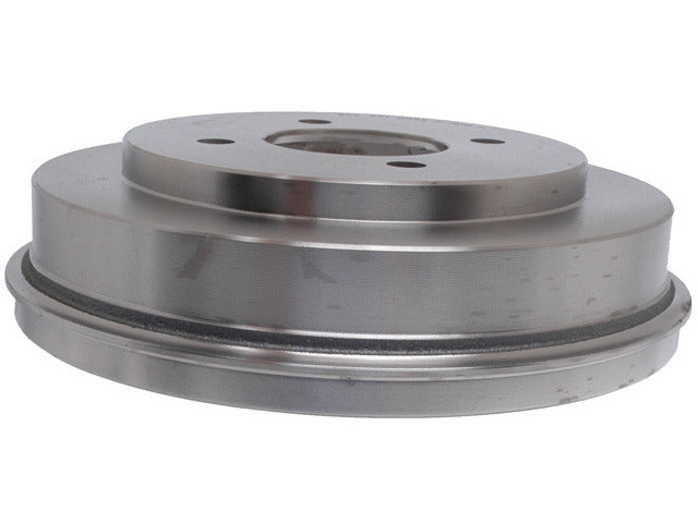 Brake Drum Raybestos Brakes 9551R