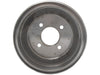 Brake Drum Raybestos Brakes 9551R