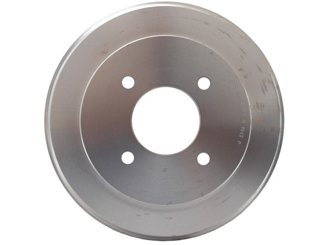 Brake Drum Raybestos Brakes 9551R