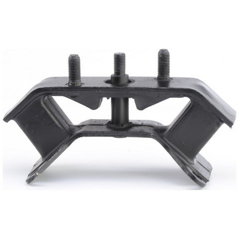 Automatic Transmission Mount Anchor 9552