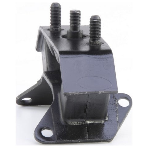 Automatic Transmission Mount Anchor 9552