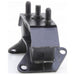Automatic Transmission Mount Anchor 9552