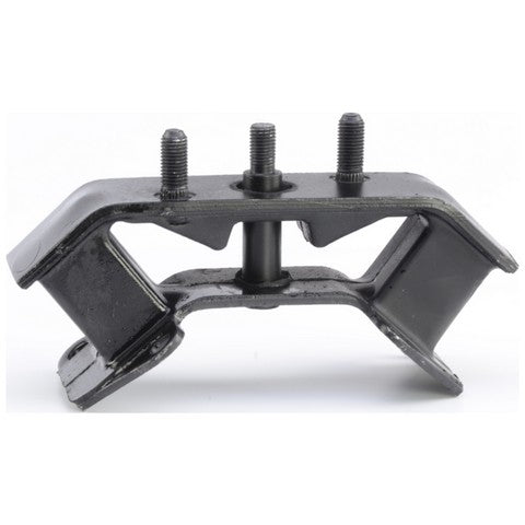 Automatic Transmission Mount Anchor 9552