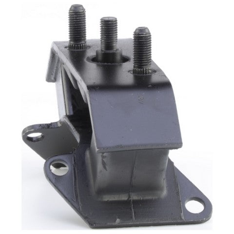 Automatic Transmission Mount Anchor 9552