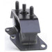 Automatic Transmission Mount Anchor 9552