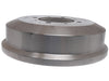 Brake Drum Raybestos Brakes 9552