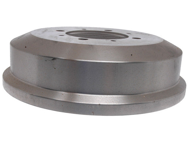 Brake Drum Raybestos Brakes 9552R