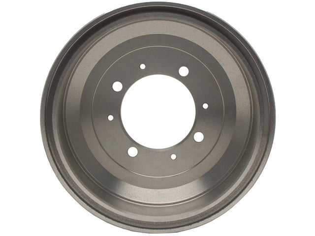 Brake Drum Raybestos Brakes 9552R