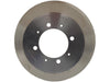 Brake Drum Raybestos Brakes 9552R