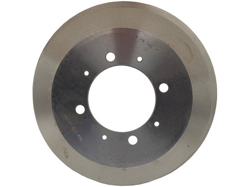 Brake Drum Raybestos Brakes 9552R