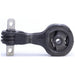 Engine Torque Strut Mount Anchor 9553