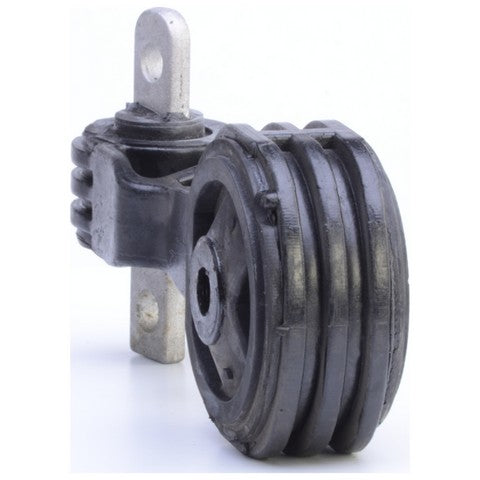 Engine Torque Strut Mount Anchor 9553