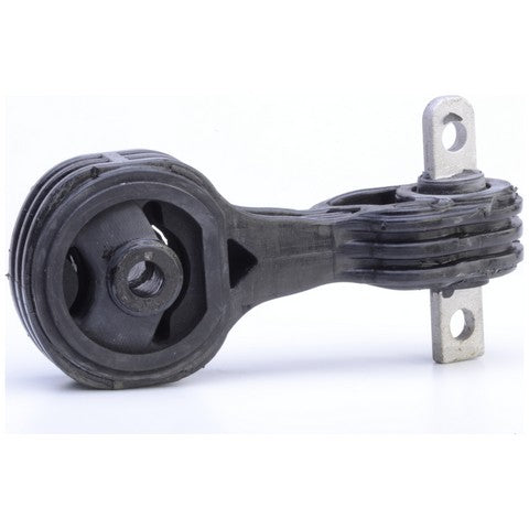 Engine Torque Strut Mount Anchor 9553