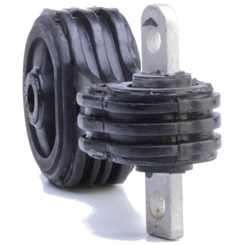 Engine Torque Strut Mount Anchor 9553