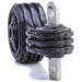 Engine Torque Strut Mount Anchor 9553